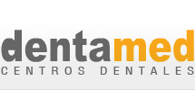 Clínicas Dentales DENTAMED. Alicante.